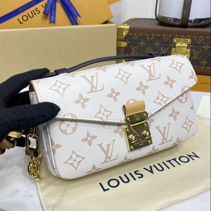 2025224M46914222837258