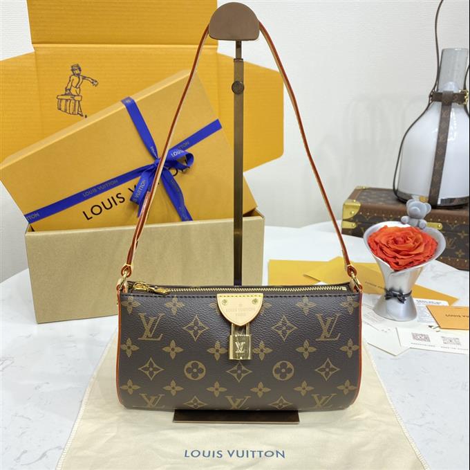 2025224M47123222837756