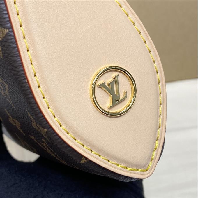 2025224M47123222837834