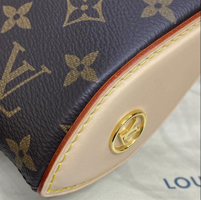 2025224M47123222837880