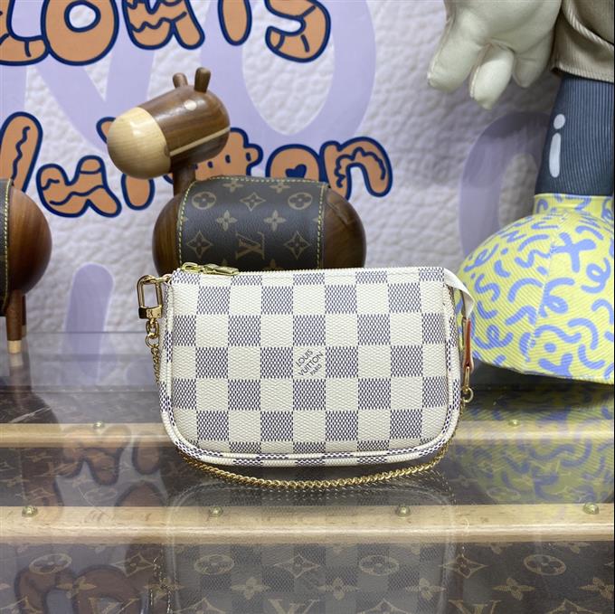 2025224M58009144343603