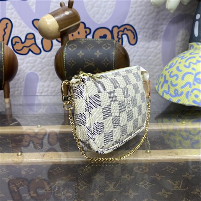 2025224M58009144343634