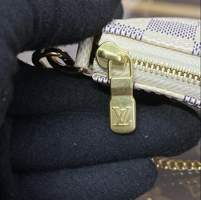 2025224M58009144343682