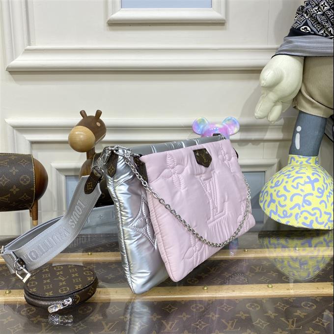 2025224M589801419347