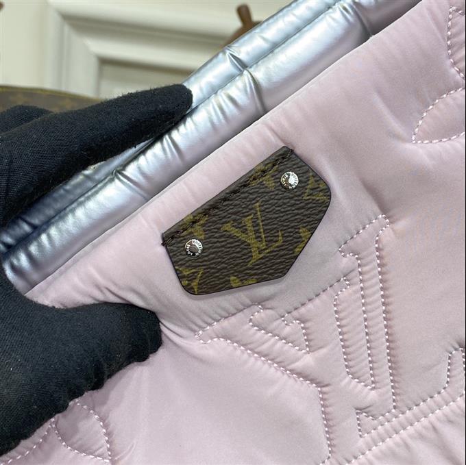 2025224M589801419379