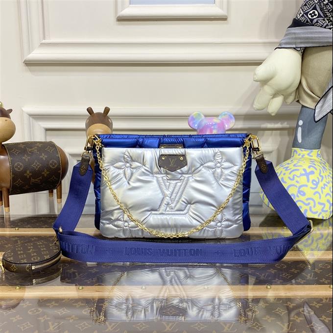 2025224M58980203626911