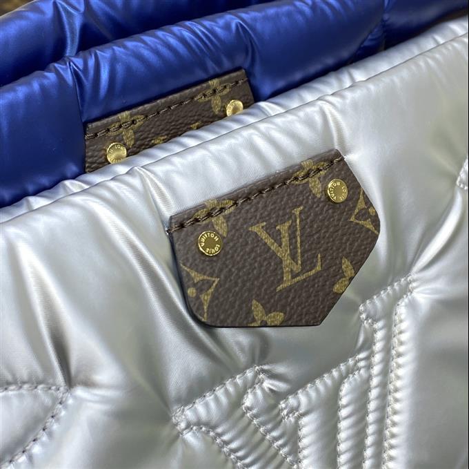 2025224M58980203626973