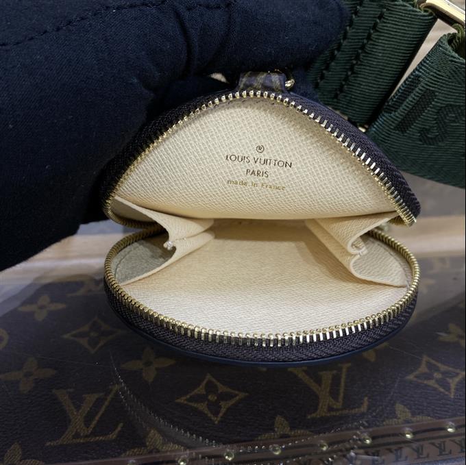 2025224M58980203627130