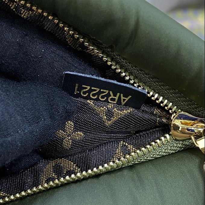 2025224M58980203627177