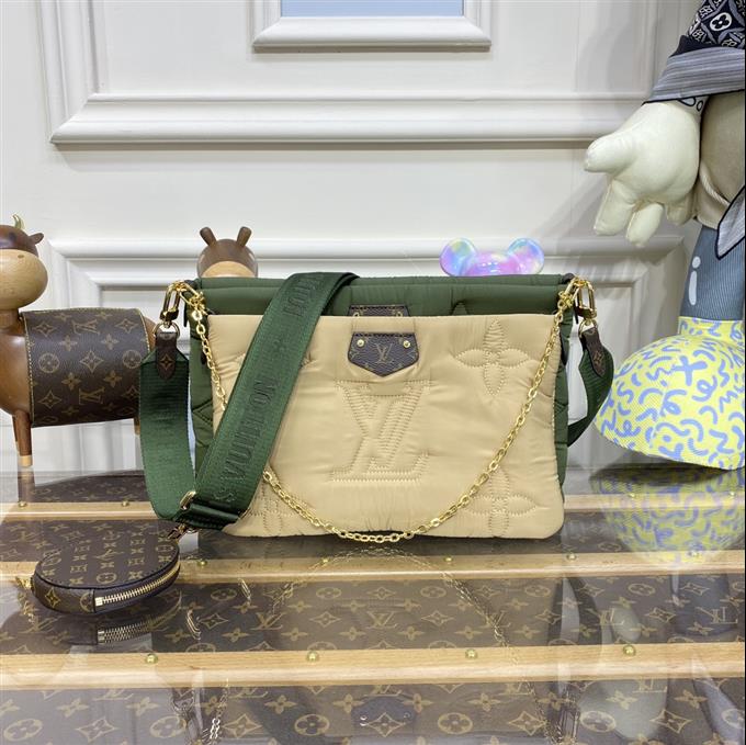 2025224M5898020362751