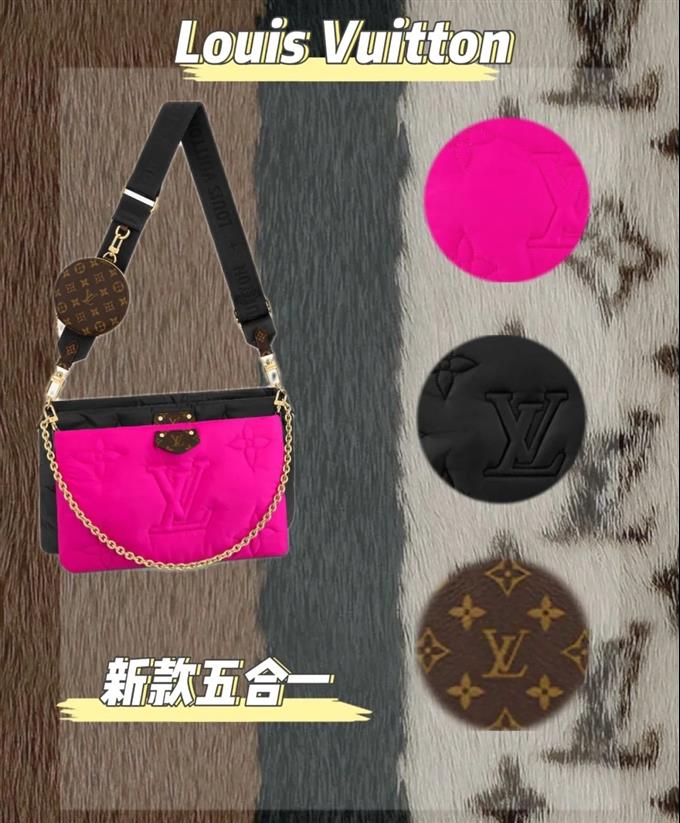 2025224M58980203712480