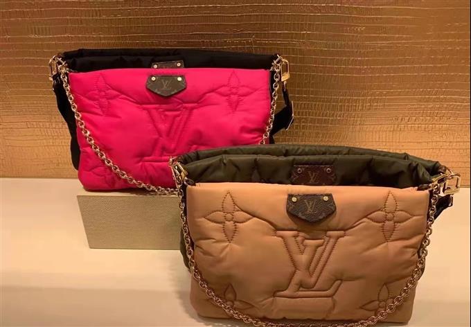 2025224M58980203712496