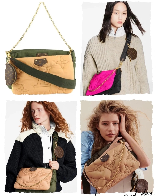 2025224M58980203712543