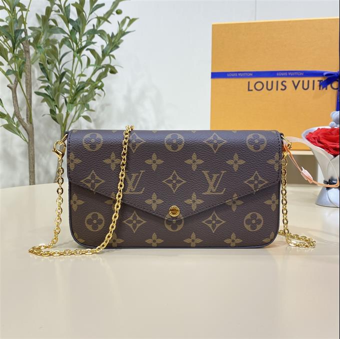 2025224M61276222837475