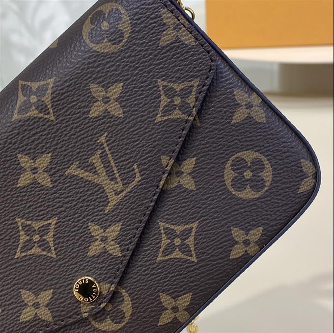 2025224M61276222837537