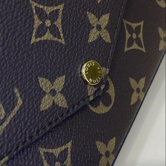 2025224M61276222837553