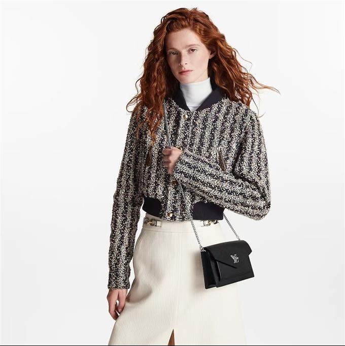 2025224M63471144343903