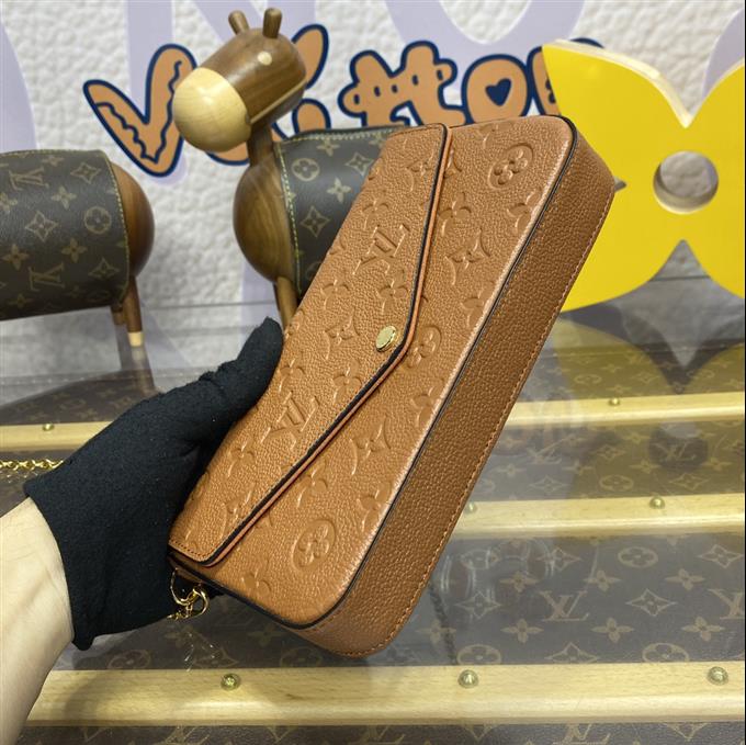 2025224M6406414110484