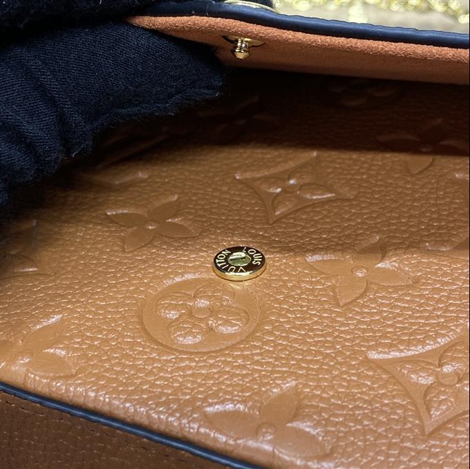 2025224M6406414110516