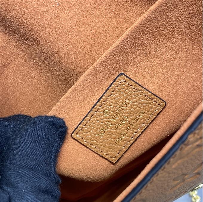 2025224M6406414110532