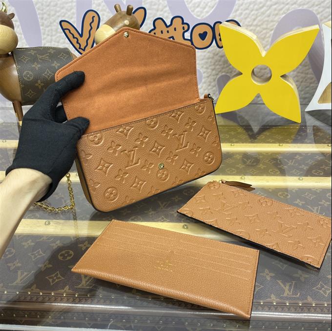 2025224M6406414110550