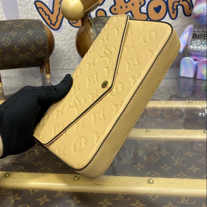 2025224M6406414110642