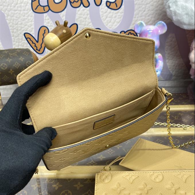 2025224M6406414110720