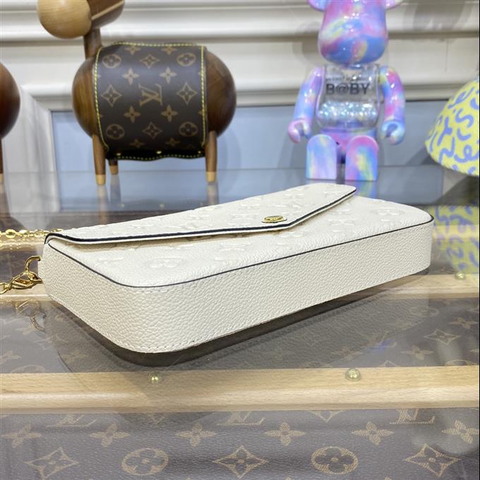 2025224M6406414111163