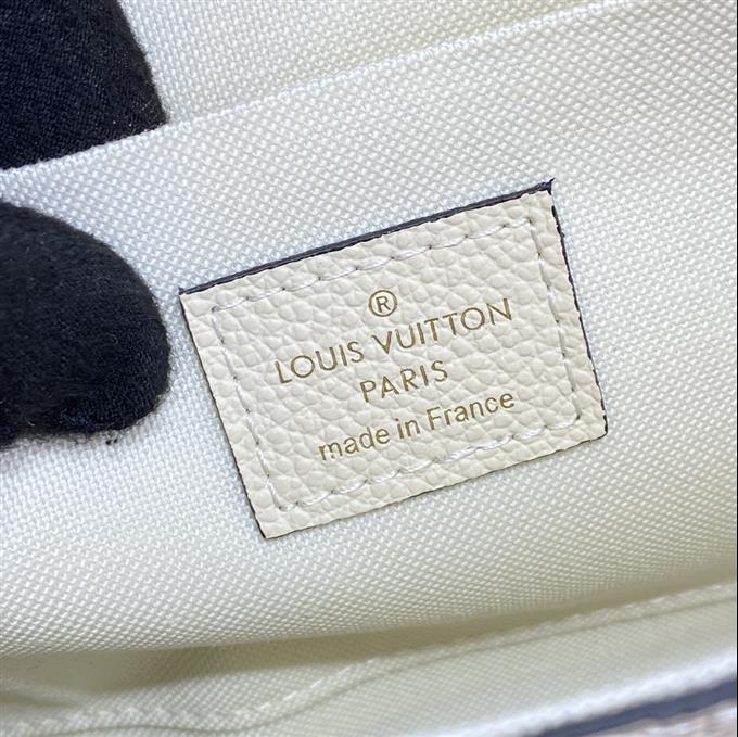 2025224M6406414111210