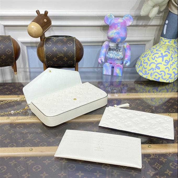 2025224M6406414111226