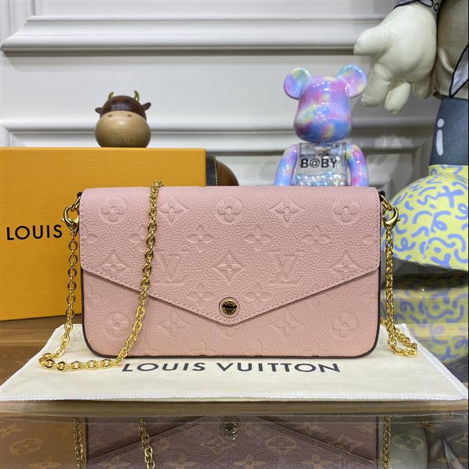 2025224M6406414111400