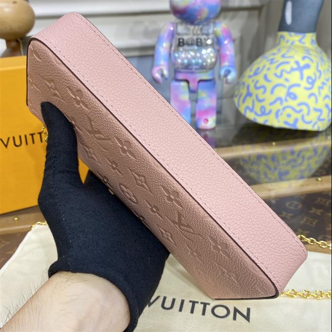 2025224M6406414111447