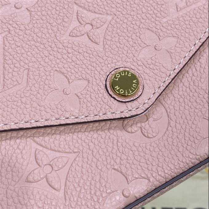 2025224M6406414111478