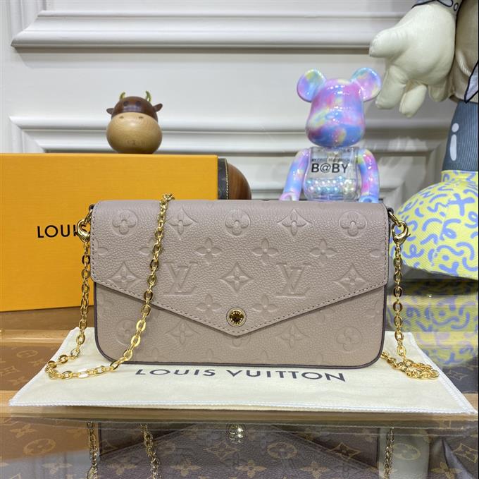 2025224M6406414111541