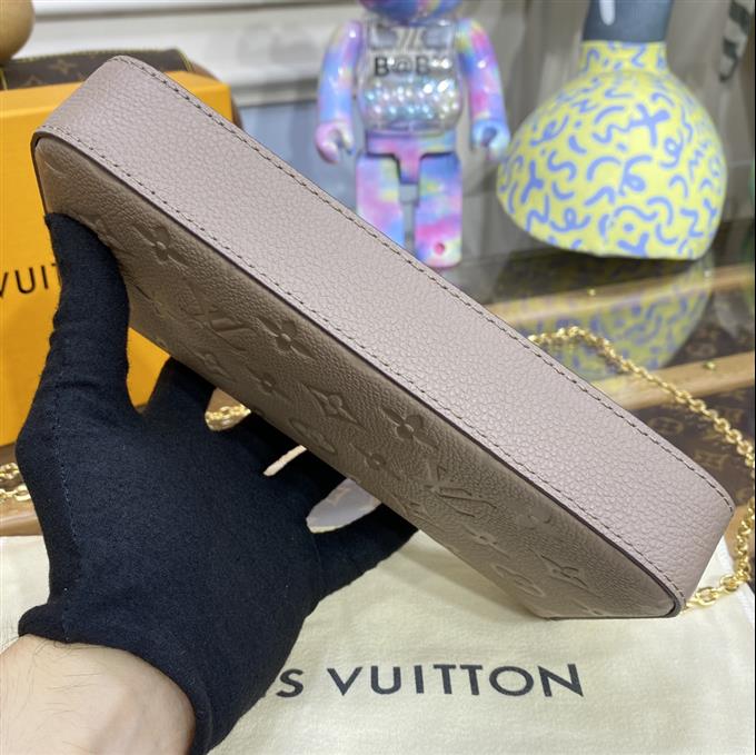 2025224M6406414111588