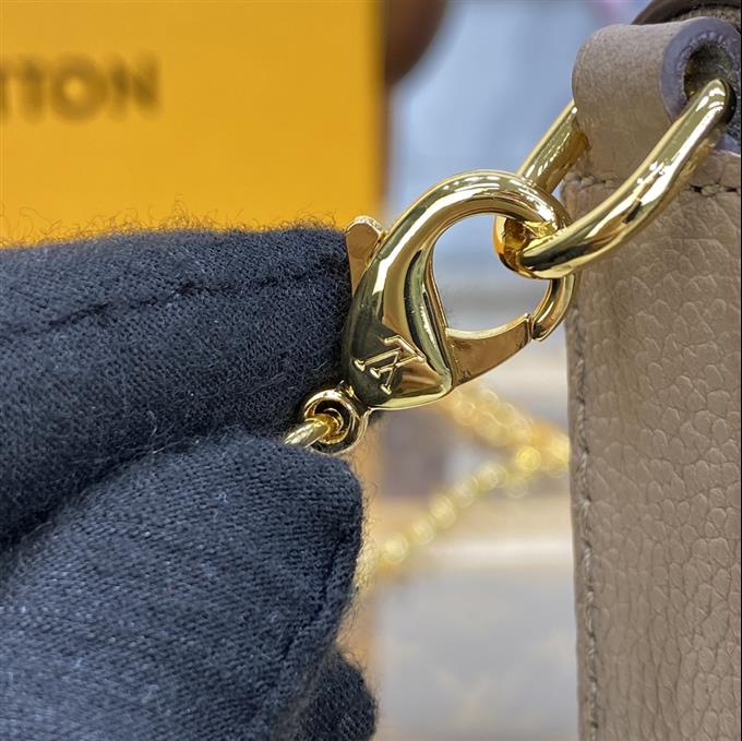 2025224M6406414111620