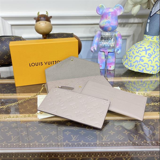 2025224M6406414111650