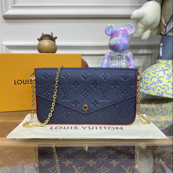 2025224M6406414111682