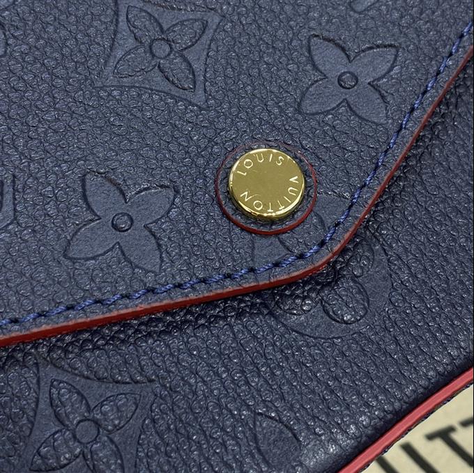 2025224M6406414111761