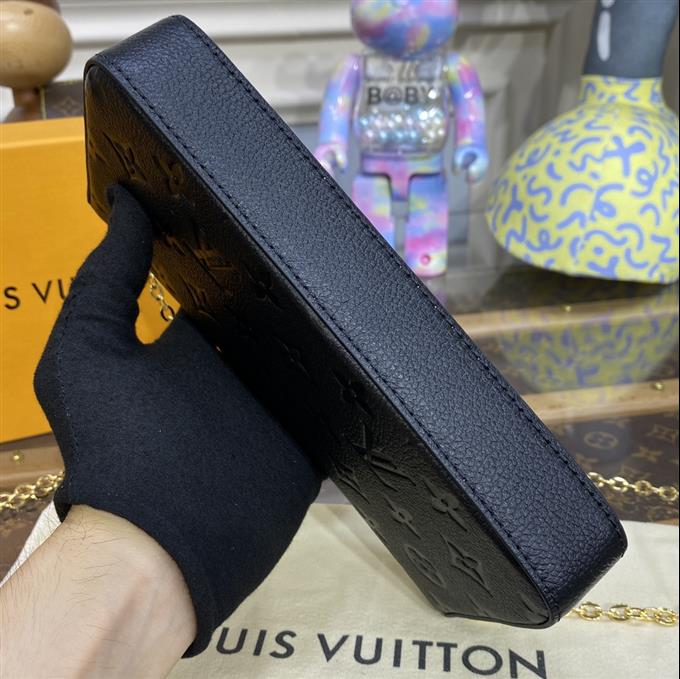 2025224M640641411215