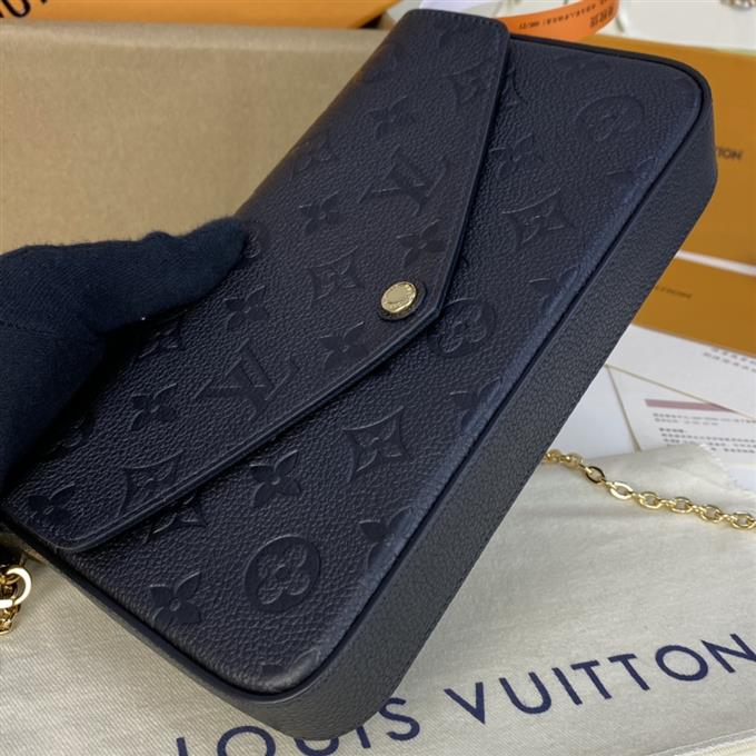 2025224M64064221811521