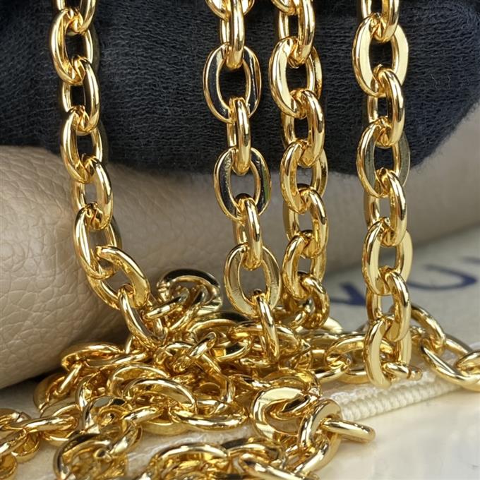 2025224M64064221811725