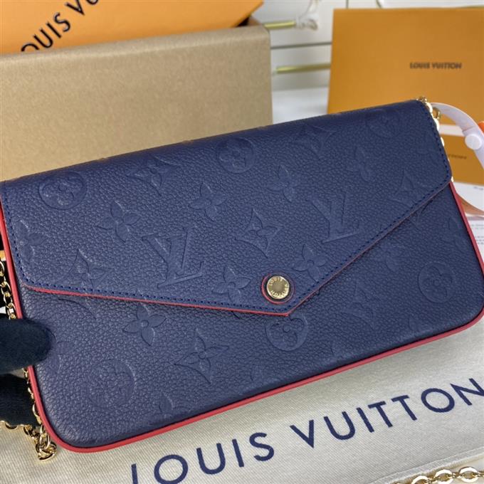 2025224M64064221811819