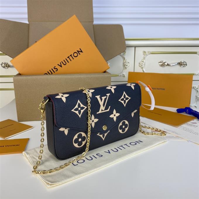 2025224M69777221811912