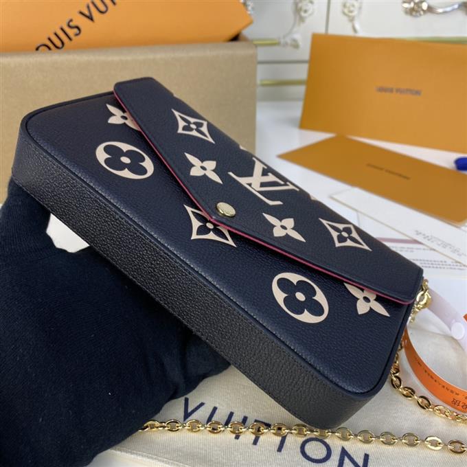 2025224M69777221811944