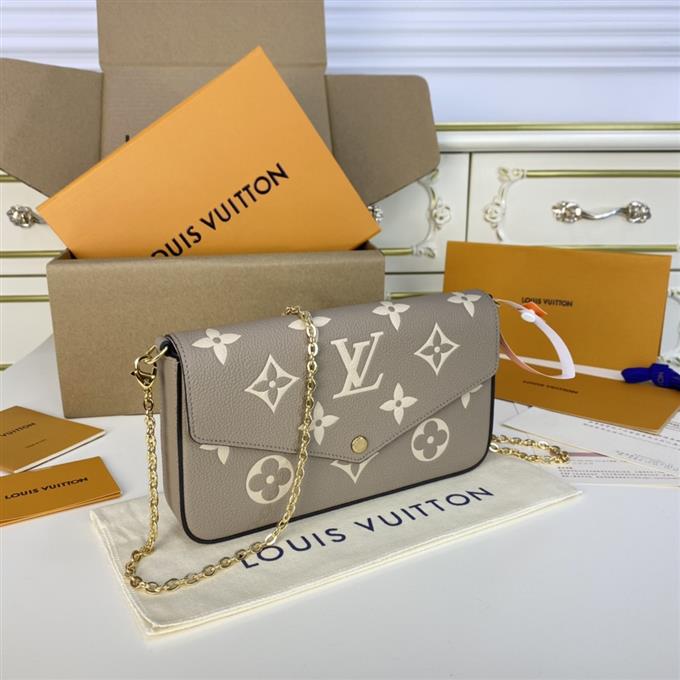 2025224M6977722181253