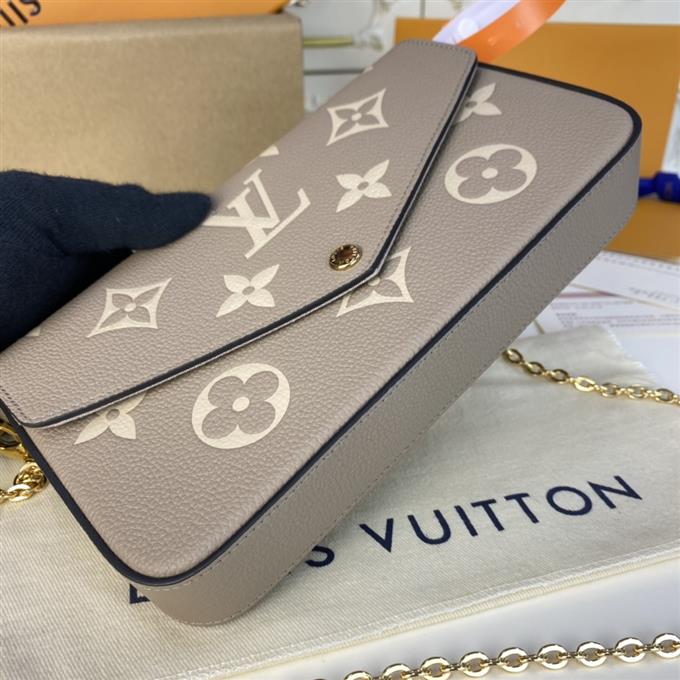 2025224M6977722181285