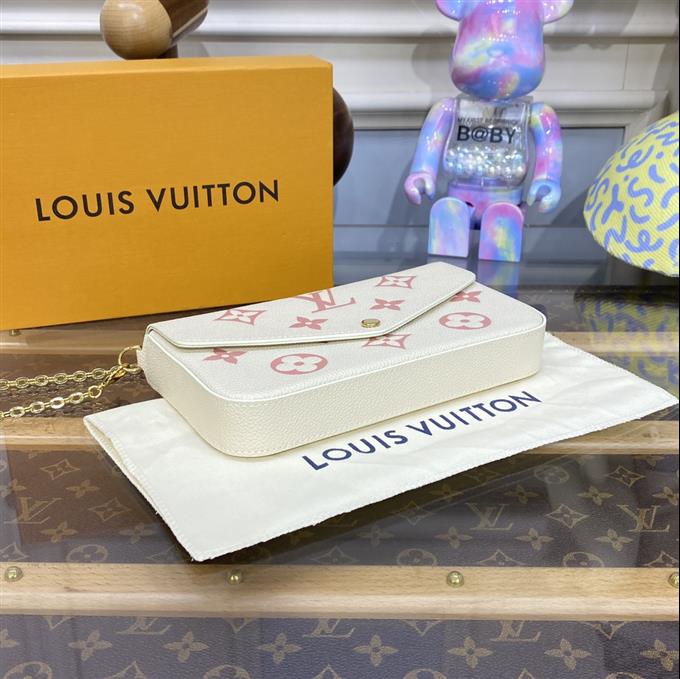 2025224M6997714110205