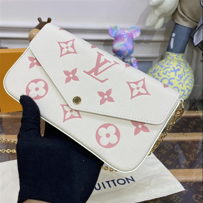 2025224M6997714110220