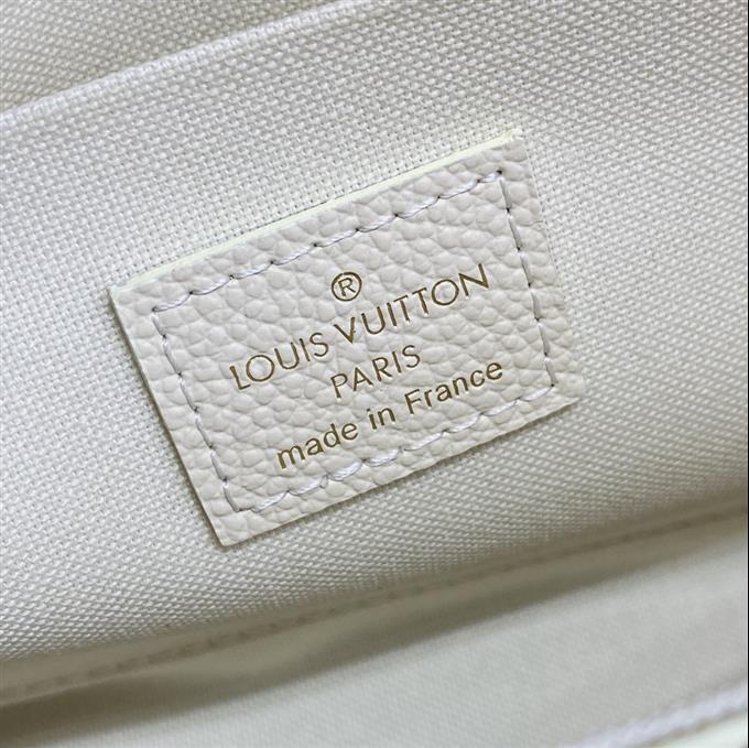 2025224M6997714110266